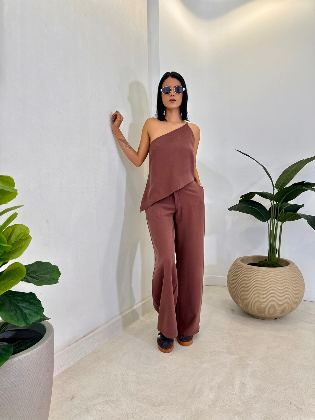 Pantalon Margarita