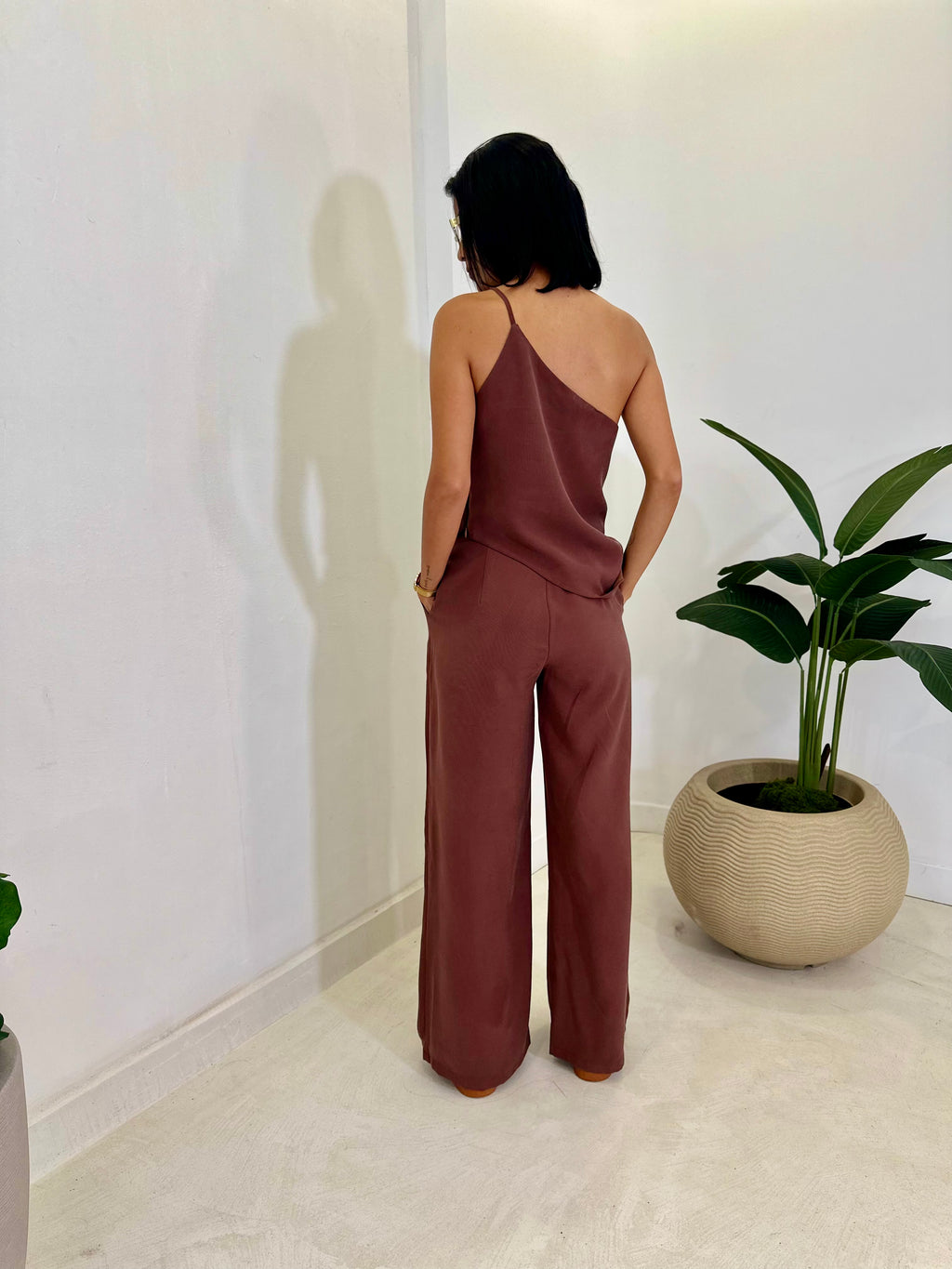 Pantalon Margarita
