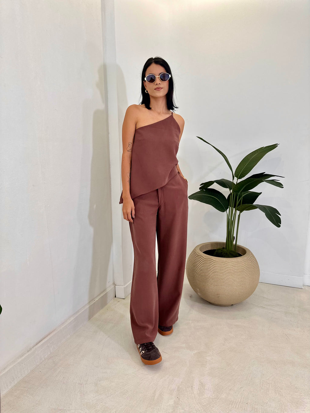 Pantalon Margarita