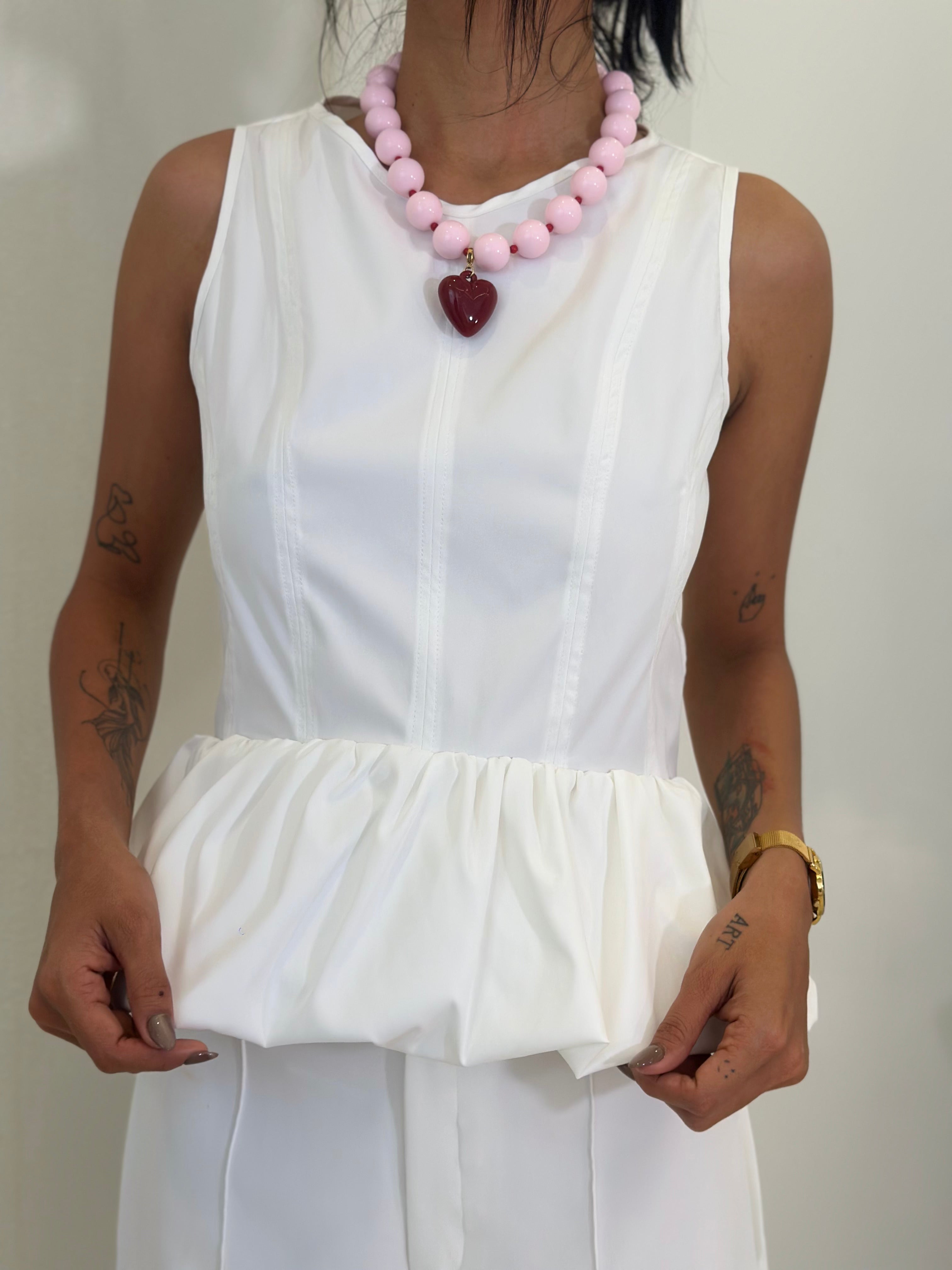 Blusa Lorena