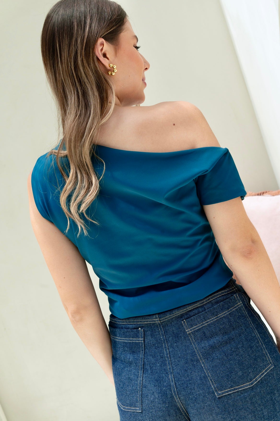 Top Sara