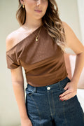 Top Sara
