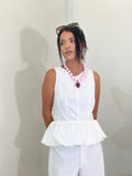 Blusa Lorena