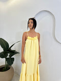 Vestido Porto