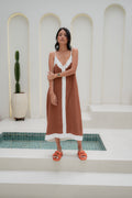Vestido Andrea