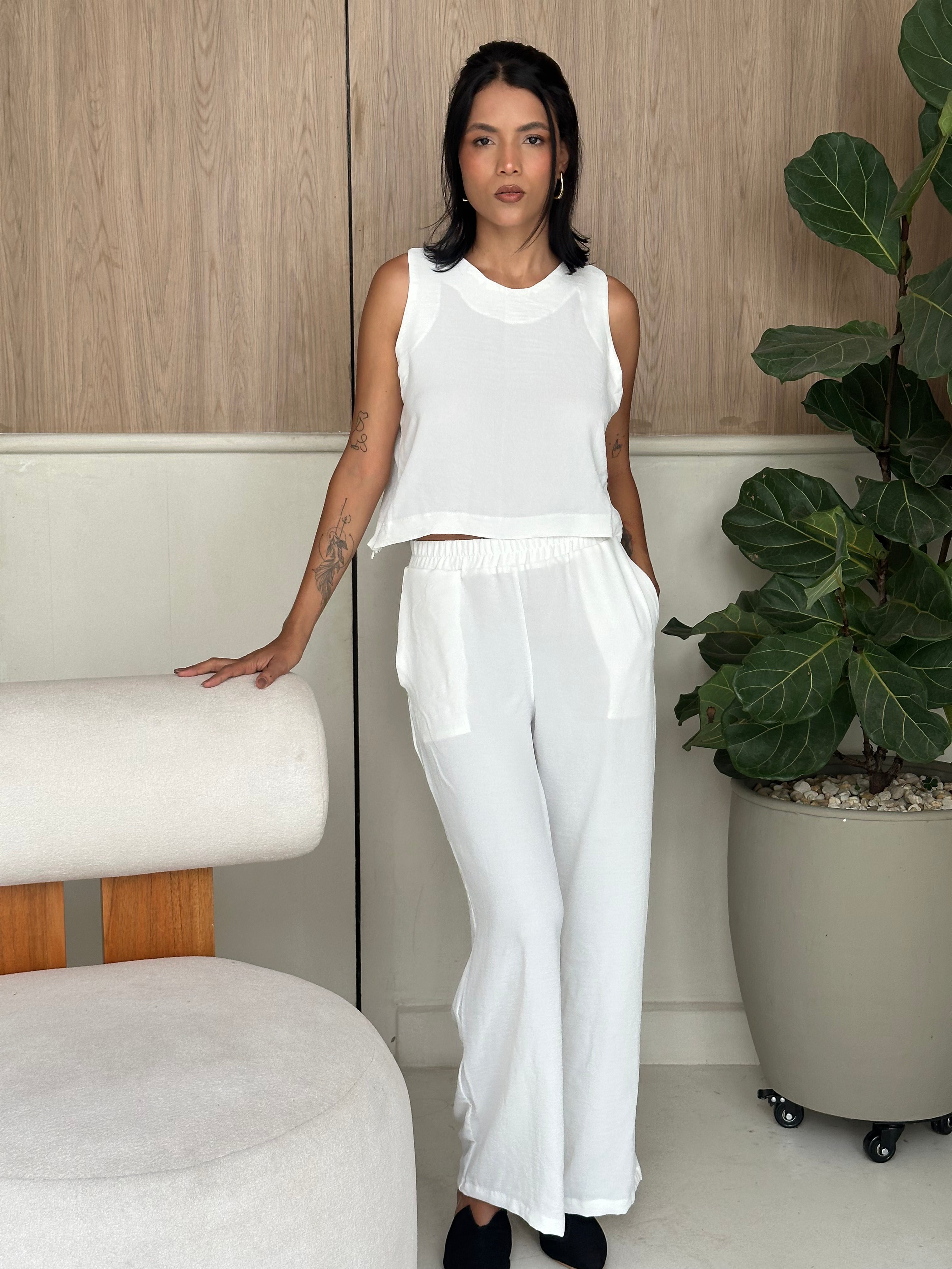 Set Filomena