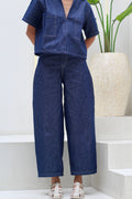 Jean Barrel Milano
