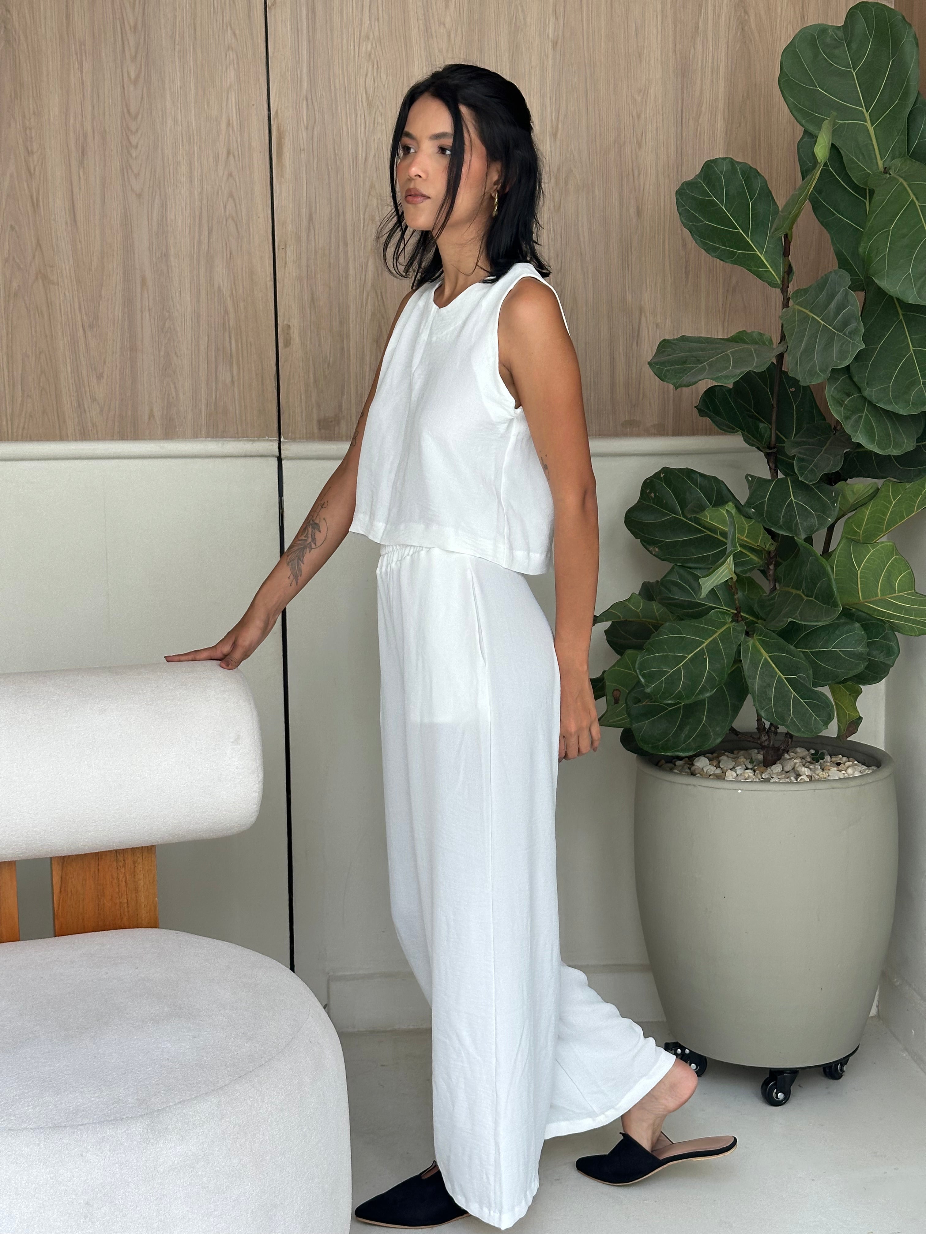 Set Filomena