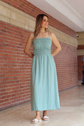 Vestido Ali