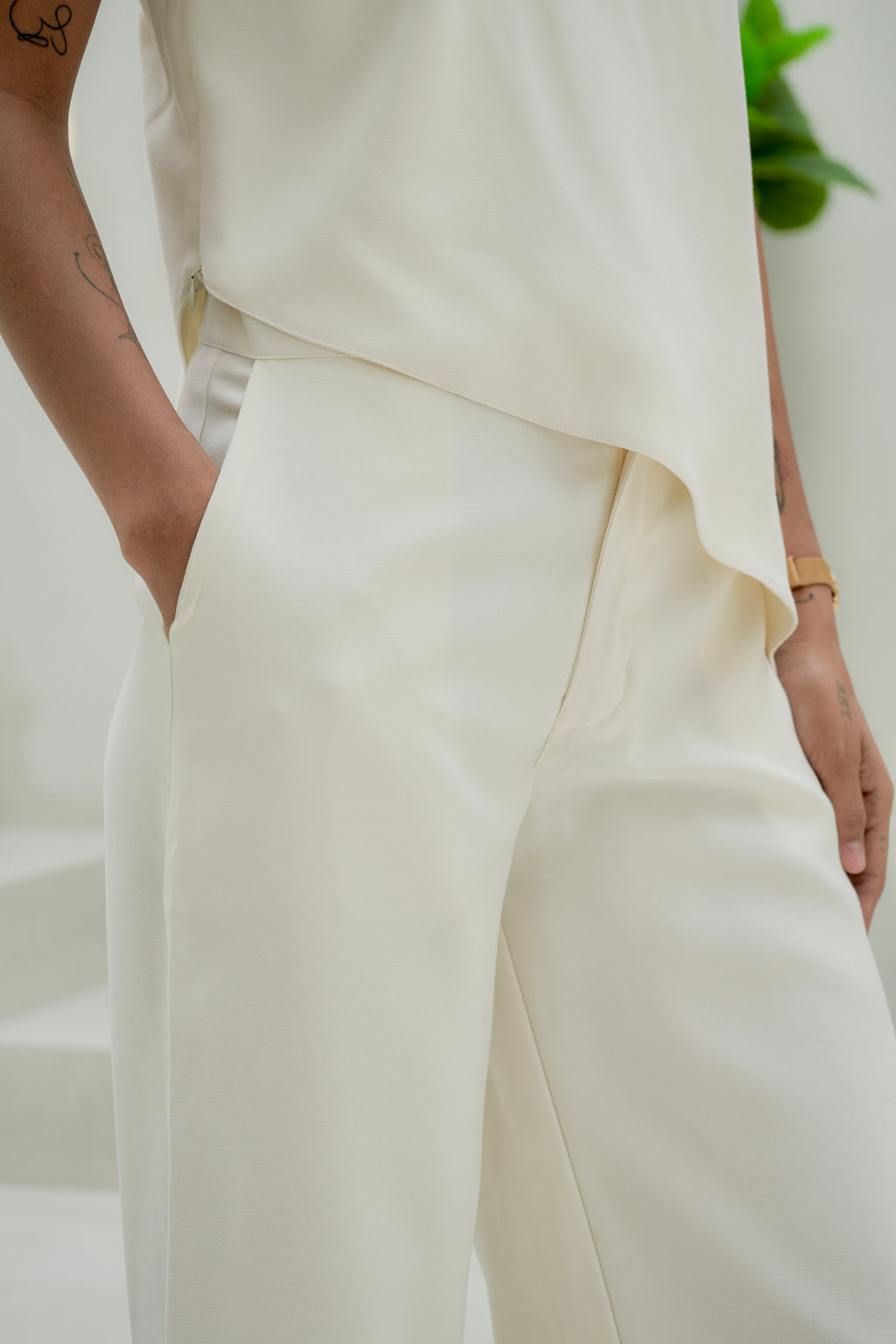 Pantalon Margarita