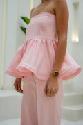 Top Juliana