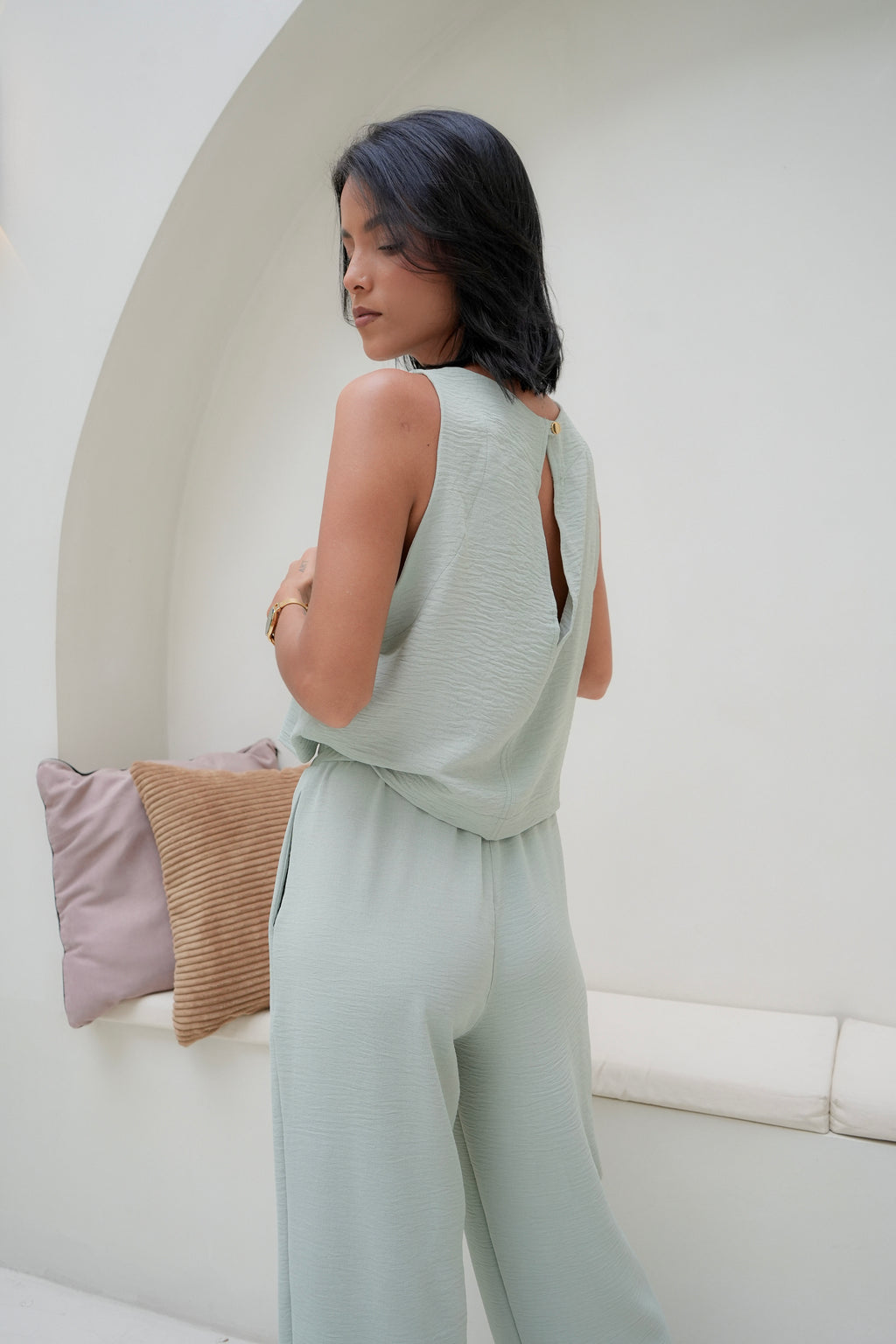 Set Filomena