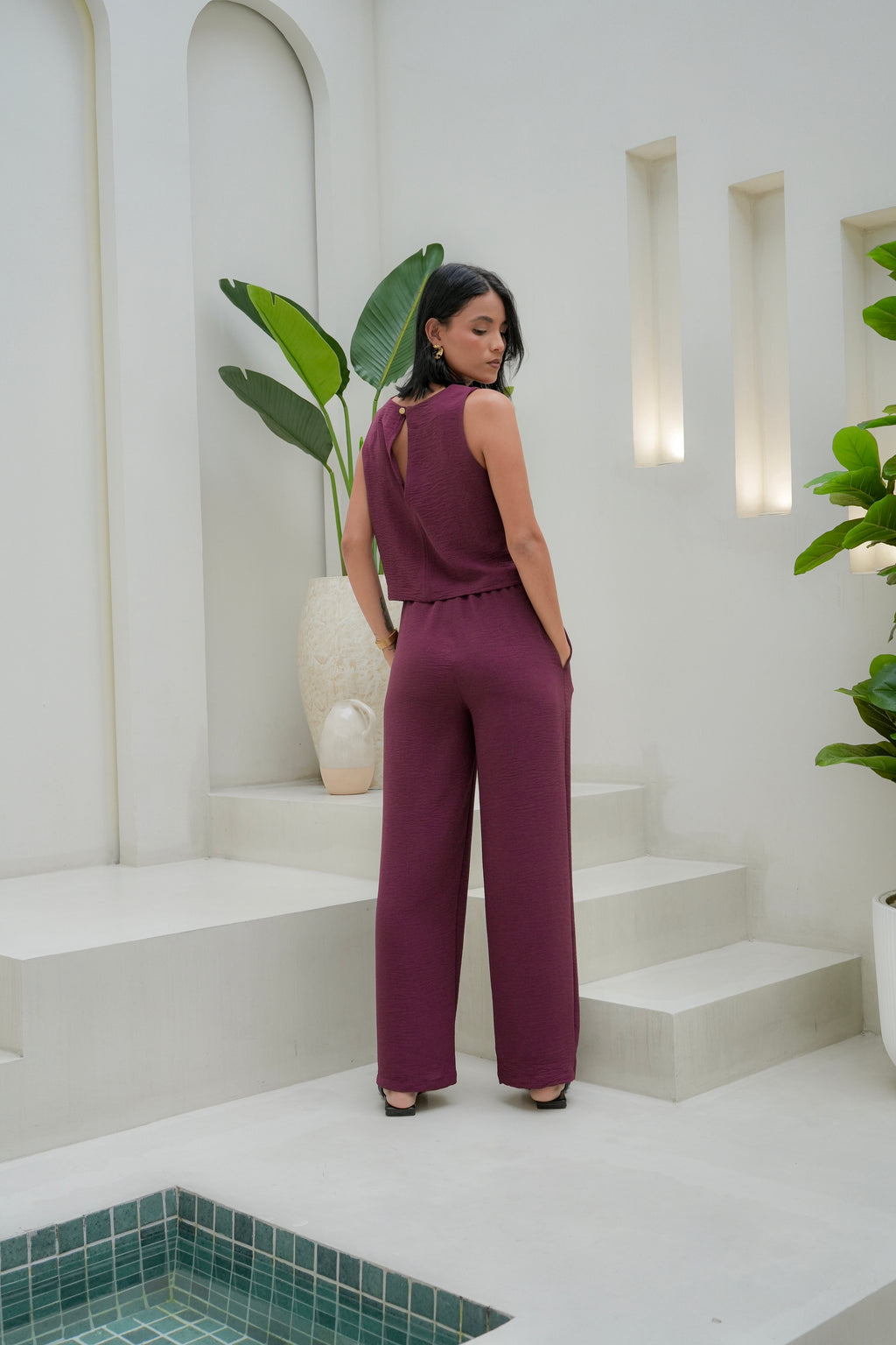 Set Filomena